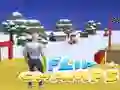 Spēle Flip čempioni online Spēle Flip čempioni online