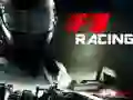 Spēle F1 SACENSĪBAS online Spēle F1 SACENSĪBAS online