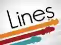 Spēle Līnijas online Spēle Līnijas online