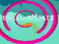 Spēle Bumbas Griežas online Spēle Bumbas Griežas online