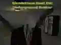 Spēle Slendermanam Jānomirst: Pazemes Patversme online Spēle Slendermanam Jānomirst: Pazemes Patversme online