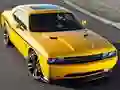Spēle Dodge Challenger SRT8 Slīdēšana online Spēle Dodge Challenger SRT8 Slīdēšana online