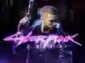 SpÄle Cyberpunk 2077 puzle online SpÄle Cyberpunk 2077 puzle online