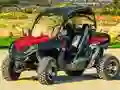 Spēle 4x4 Buggy Bezkontrolēšanas Pu puzzles online Spēle 4x4 Buggy Bezkontrolēšanas Pu puzzles online