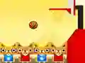 Spēle Basketbola Šāvējs online Spēle Basketbola Šāvējs online