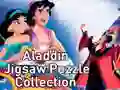 Spēle Aladīna Rūpniecību Kolekcija online Spēle Aladīna Rūpniecību Kolekcija online