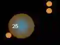 Spēle IDLE: Gravitācijas Izlaušanās online Spēle IDLE: Gravitācijas Izlaušanās online
