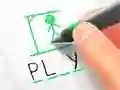 Spēle Kāršu spēle Online online Spēle Kāršu spēle Online online