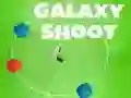 Spēle Galaktiskā Šaušana online Spēle Galaktiskā Šaušana online