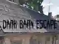 Spēle Tumšā Stallē online