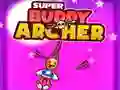 Spēle Super Buddy Loka šāvējs online Spēle Super Buddy Loka šāvējs online