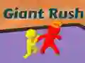 Spēle Gigantiskā Steiga online Spēle Gigantiskā Steiga online