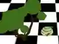 Spēle Agar3d.io online Spēle Agar3d.io online