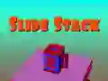 Spēle Slīdošs Rindas online Spēle Slīdošs Rindas online