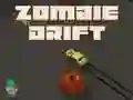 Spēle Zombiju Izspiešana online Spēle Zombiju Izspiešana online