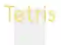 Spēle Tetris Uz Mūžību online Spēle Tetris Uz Mūžību online