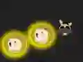 Spēle Dogecoin Izbēgšana online Spēle Dogecoin Izbēgšana online