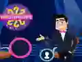 Spēle Miljonārs online Spēle Miljonārs online