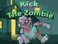Spēle Sitam Zombijus online Spēle Sitam Zombijus online