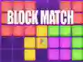 Spēle Bloku Spēle online Spēle Bloku Spēle online