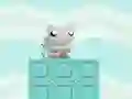 Spēle Velc mani Ow online Spēle Velc mani Ow online