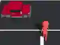 Spēle Aizraujoša Ceļu Sacīkstes 3D online Spēle Aizraujoša Ceļu Sacīkstes 3D online