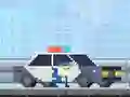 Spēle Policists online Spēle Policists online
