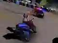 Spēle Slāvietis gangsteru stils vecajā ciematā online