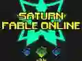 Spēle Saturna Pasaka Tiešsaistē online Spēle Saturna Pasaka Tiešsaistē online