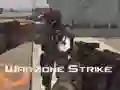 Spēle Kara zona: Streiks online Spēle Kara zona: Streiks online
