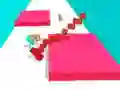 Spēle Kaudzes Līdzsvars 3D online Spēle Kaudzes Līdzsvars 3D online