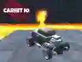 Spēle CarHit.io online Spēle CarHit.io online