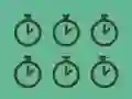 Spēle Diff online Spēle Diff online