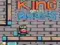 Spēle klints karalis online Spēle klints karalis online