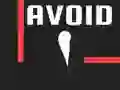 Spēle Izvairies online Spēle Izvairies online