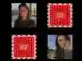 Spēle Iemācies meitenes online Spēle Iemācies meitenes online