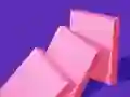 Spēle Domino online