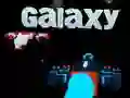 Spēle Galaktika online Spēle Galaktika online