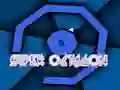 Spēle Super Oktagons online Spēle Super Oktagons online
