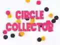 Spēle Aplīšu Vācējs online Spēle Aplīšu Vācējs online