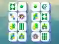Spēle Mahjong Stāsts 2 online
