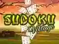 Spēle Sudoku CIems online Spēle Sudoku CIems online