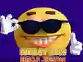 Spēle Smaidīgā Sejas Emoji Pužles online Spēle Smaidīgā Sejas Emoji Pužles online