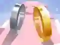 Spēle Mīlestības gredzens 3D online Spēle Mīlestības gredzens 3D online