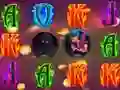 Spēle Cash Frenzy Kazino online Spēle Cash Frenzy Kazino online