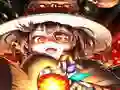 Spēle Anime Mozaīka Pro online