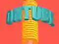 Spēle Ontube online Spēle Ontube online