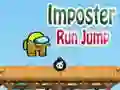 Spēle Impostors: Skrien un Lēkā online Spēle Impostors: Skrien un Lēkā online