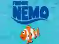 Spēle Nemo meklēšanā online