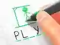 Spēle Kārba online